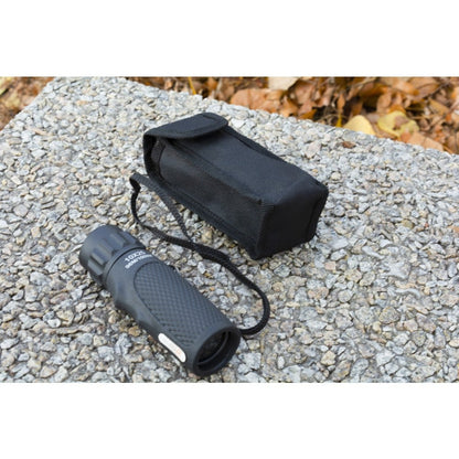 Telescopio Monoculare Ingrandimento 10x, TX-176