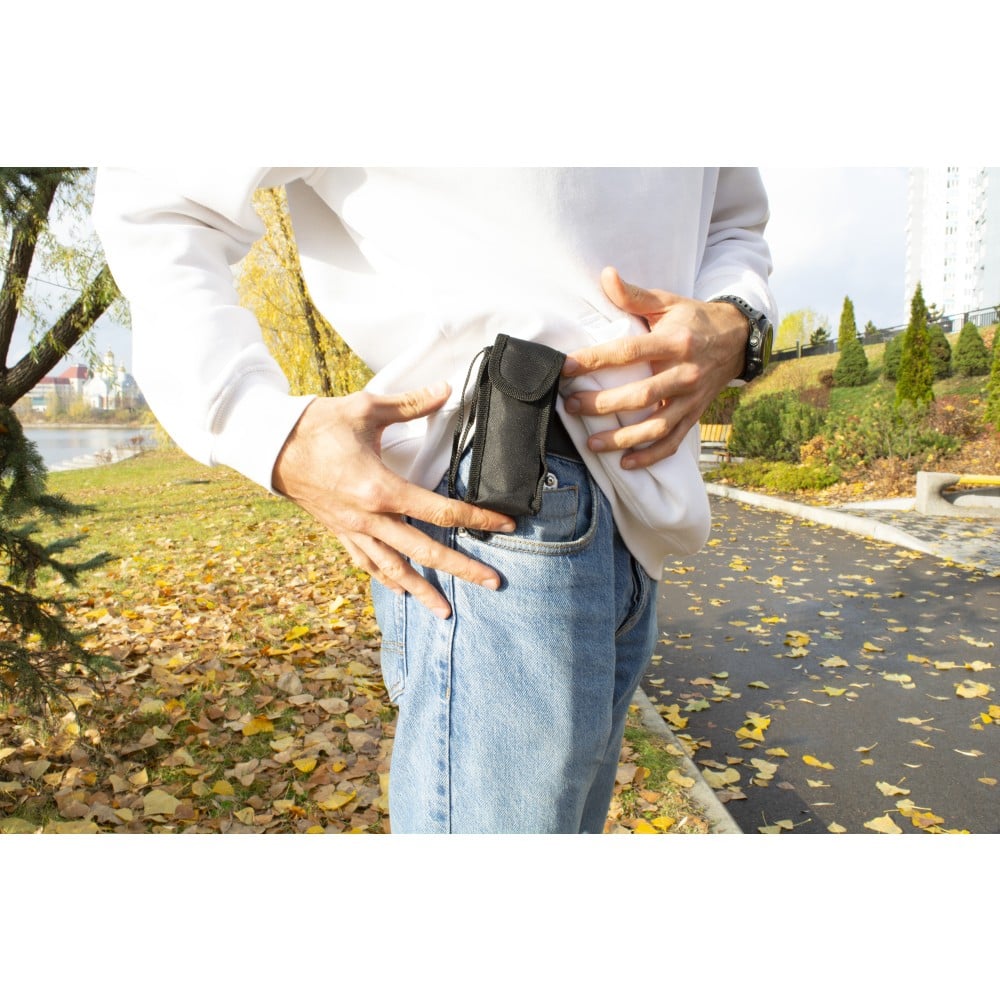 Telescopio Monoculare Ingrandimento 10x, TX-176