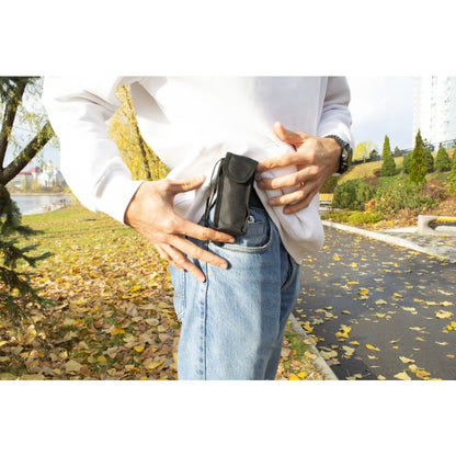 Telescopio Monoculare Ingrandimento 10x, TX-176