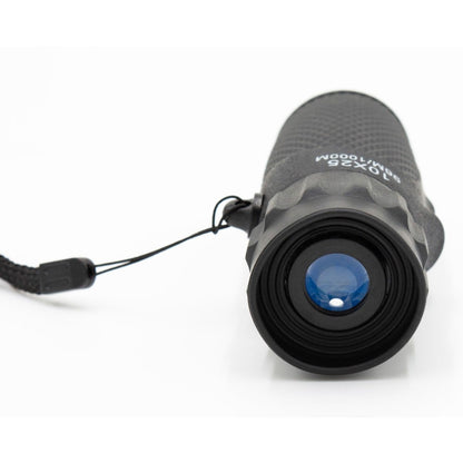 Telescopio Monoculare Ingrandimento 10x, TX-176