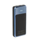 Battery Bank 20.000 mAh 45w QC/PD per Laptop