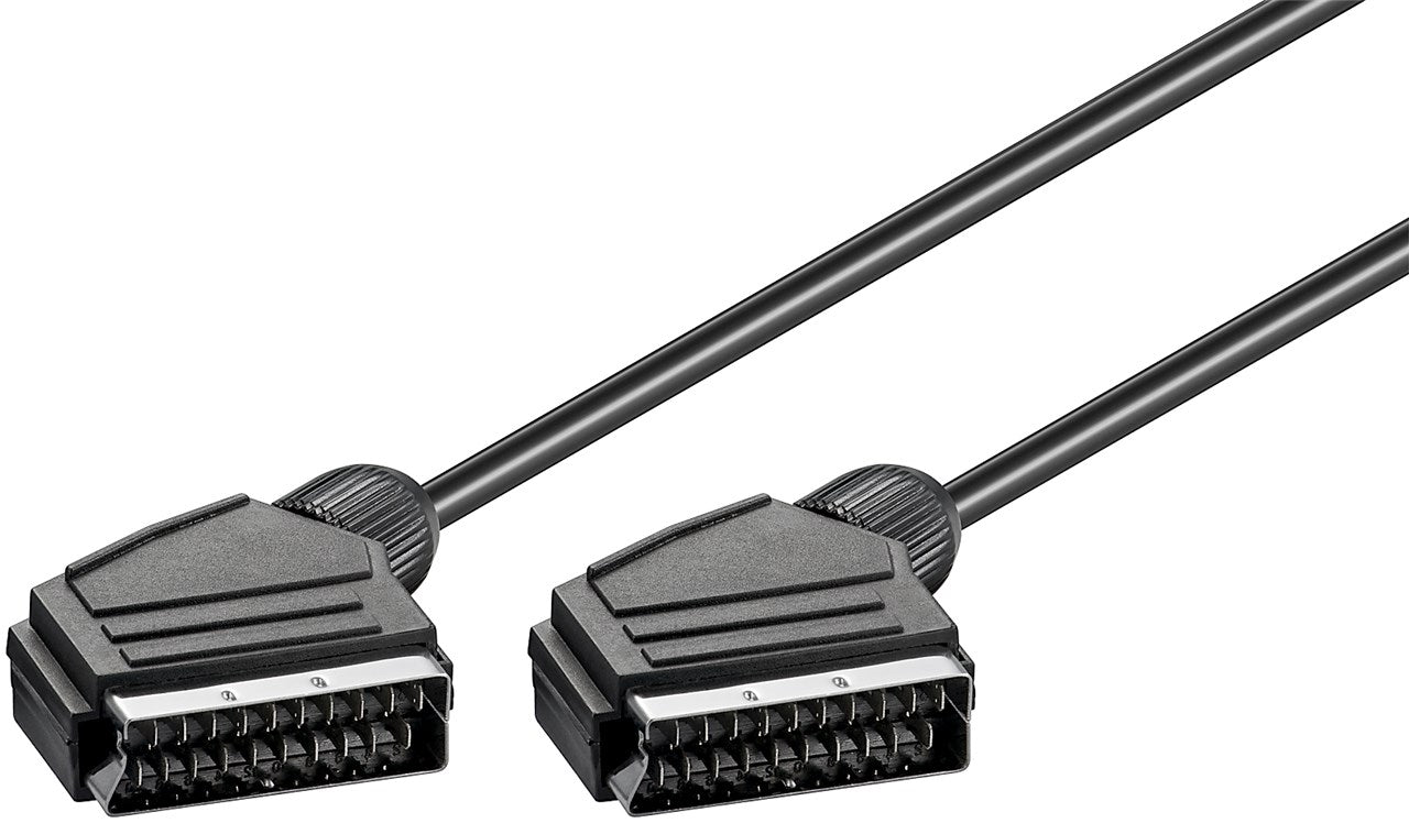CAVO SCART MT 1.50
