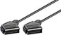 CAVO SCART MT 1.50