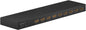 HDMI™ Splitter 1 sorgente con 8 video (4K @ 60 Hz)