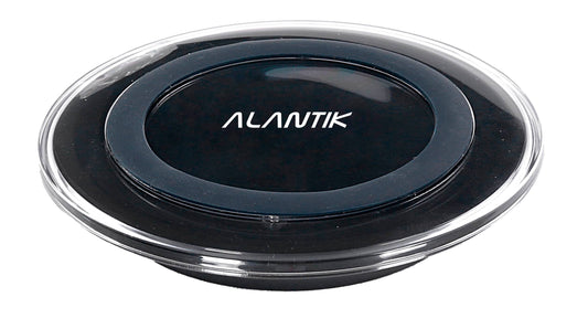 USB Charger Alantik Wireless