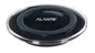 USB Charger Alantik Wireless