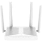 AX3000 Gigabit Wi-Fi 6 Mesh Router