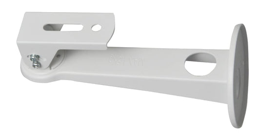 Supporto da Soffitto o Parete per Telecamere e Proiettori, BWM1