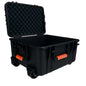 Valigetta Protettiva Portautensili c/Ruote 643×505×314 mm