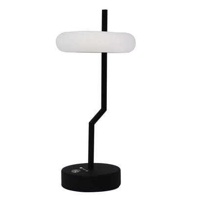 Lampada da Tavolo LED di Design