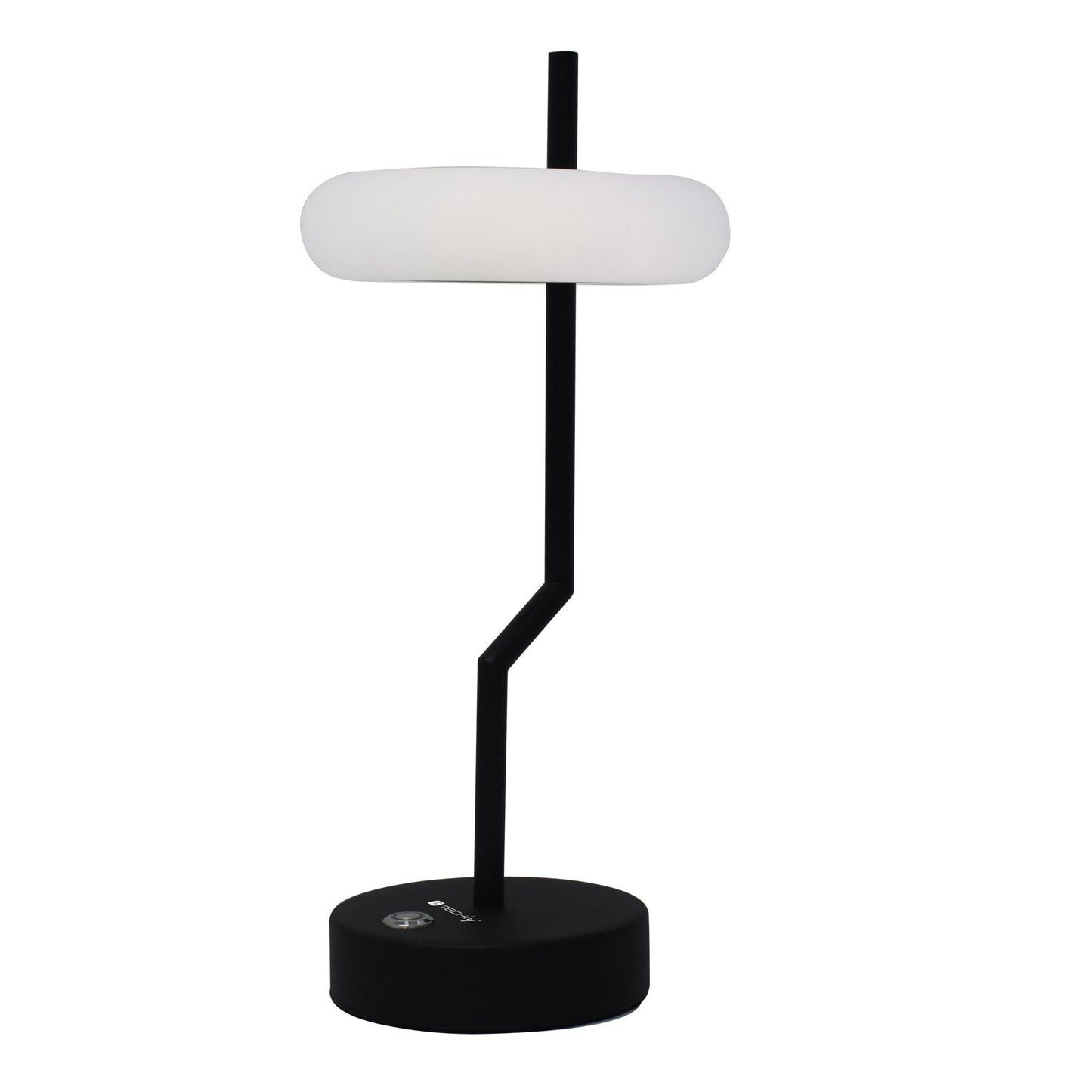 Lampada da Tavolo LED di Design