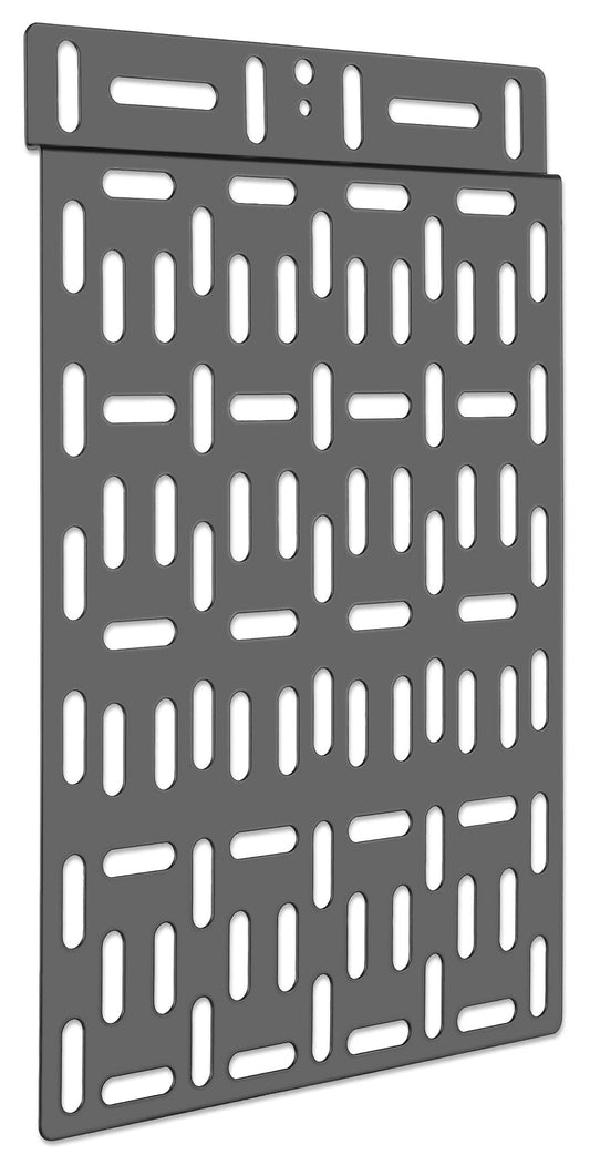 Staffa di supporto per Smart Streaming Box e Lettori Multimediali