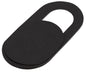 Coperchio otturatore per WebCam Laptop/Smartphone 3pz