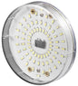 Lampada LED SMD GX53 3,2W 340 Lumen Bianco Freddo