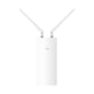 Punto di accesso Wi-Fi AC1200 per interni/esterni