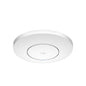 Punto di accesso Wi-Fi Gigabit AC1200