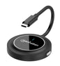 Adattatore Wireless HDMI 1080p con Trasmettitore USB-C™ per IDATA USBC-1080WL