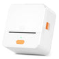 Mini Etichettatrice Stampante Termica Bluetooth Portatile Ricarica USB-C™