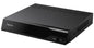 Videoregistratore NVR 16CH 16 MP Fino a 32TB con HDMI e VGA, RP-PN16