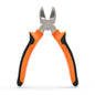 Pinza Da Taglio Diagonale 152,4 mm