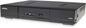 Videoregistratore 9CH H.265 NVR, DGH1108BX