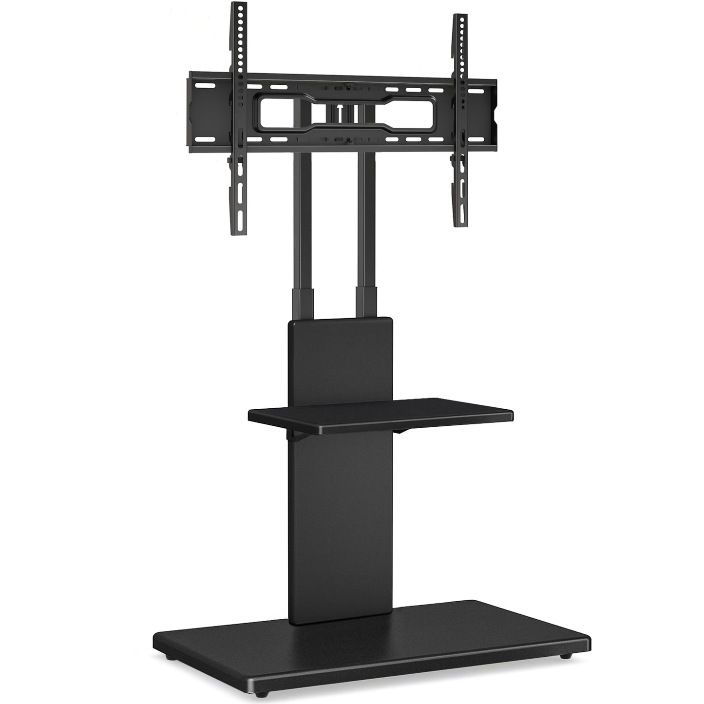 Supporto a Pavimento per TV LCD/LED/Plasma 32-70'' Multifunzione