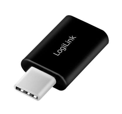 Adattatore Bluetooth 5.3 fino a 20m USB-C 3 Mbit/s USB 3.2