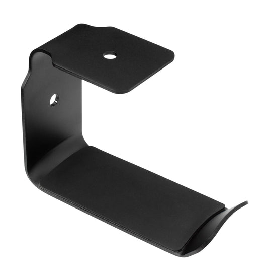 Supporto per cuffie HDS-12 MOHAWK