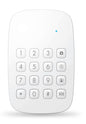 Tastierino numerico wireless per I-ALARM-KIT002