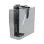 Supporto PC Sotto Scrivania / Parete Regolabile