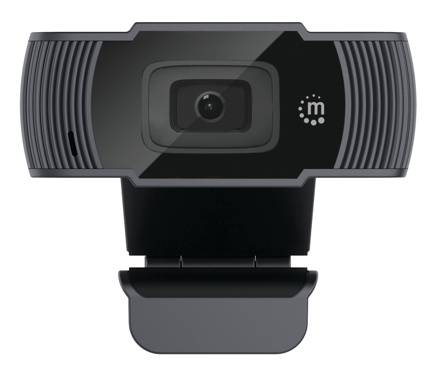 Webcam USB 1080p