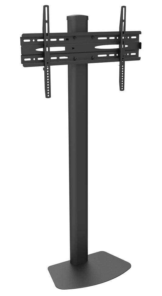 Supporto a Pavimento per TV LCD/LED/Plasma 32-55''