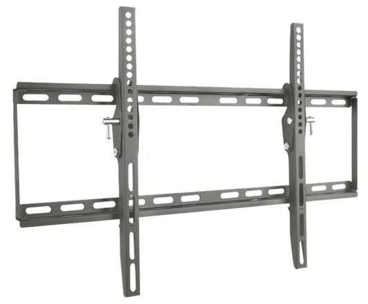 Staffa a Muro Inclinabile TV LED LCD 40-65''