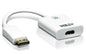 Adattatore attivo da DisplayPort a 4K HDMI, VC986