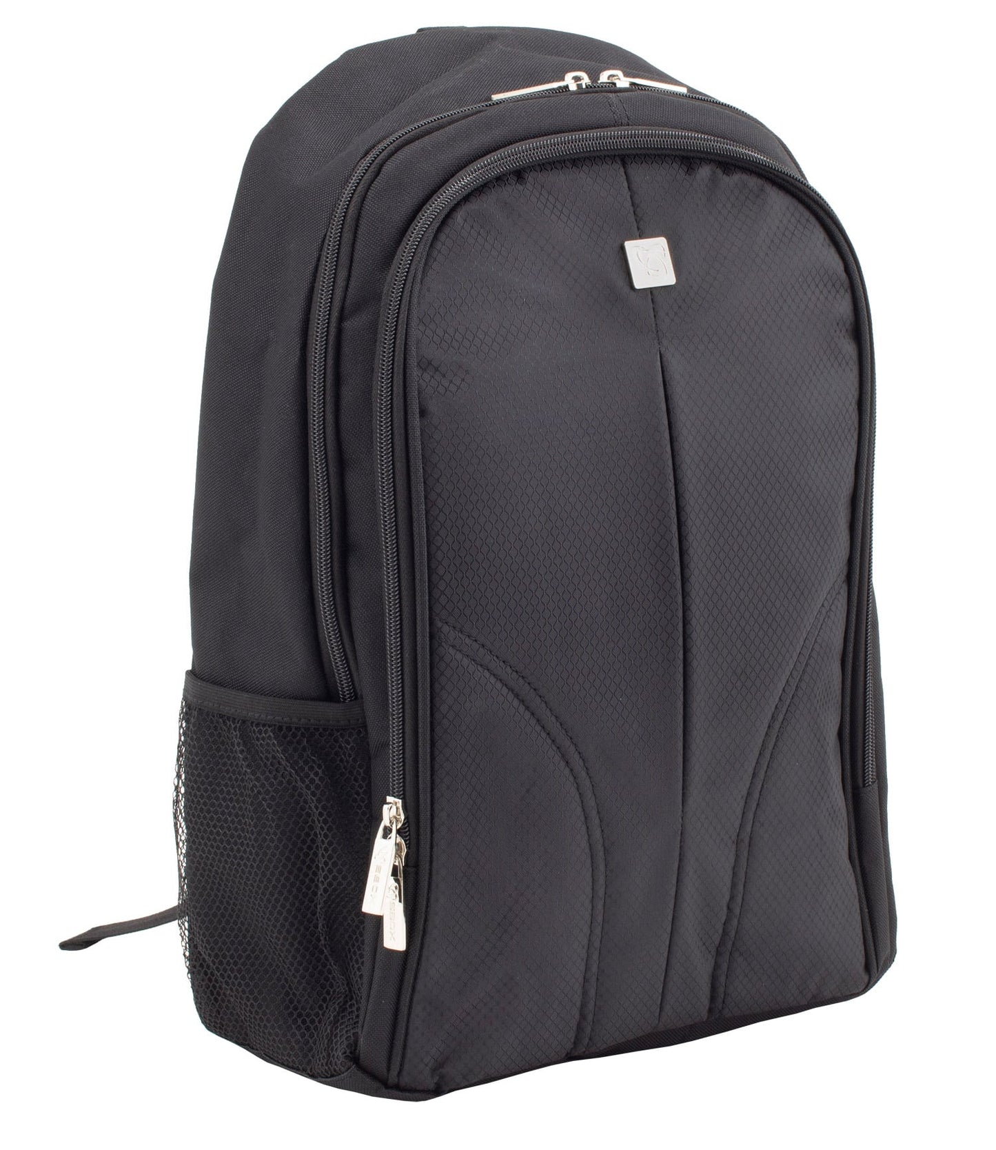 Zainetto per Notebook 15.6'' Boston Nero