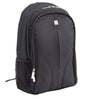 Zainetto per Notebook 15.6'' Boston Nero