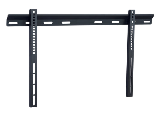 Staffa a Muro Ultra Slim TV LED LCD 40-65''