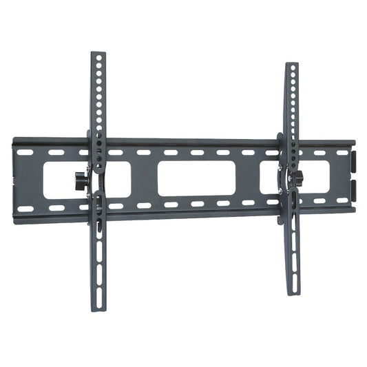 Supporto a Muro per TV LED LCD 40-65'' Inclinabile