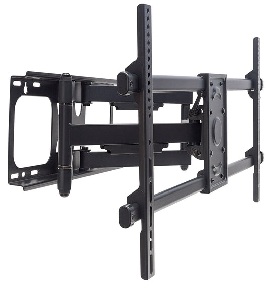 Staffa a Muro per TV LCD 37-90'' Full-Motion