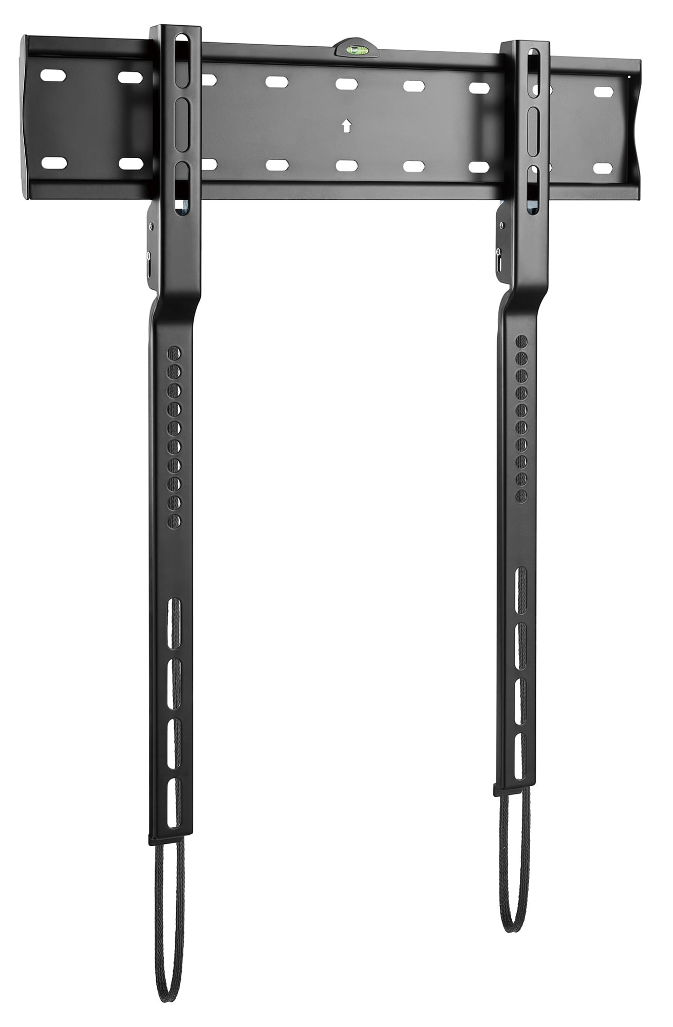 Supporto fisso da Muro Ultra-Slim per TV LED/LCD 32-65''