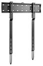 Supporto fisso da Muro Ultra-Slim per TV LED/LCD 32-65''