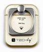 Anello e Supporto per Smartphone Oro
