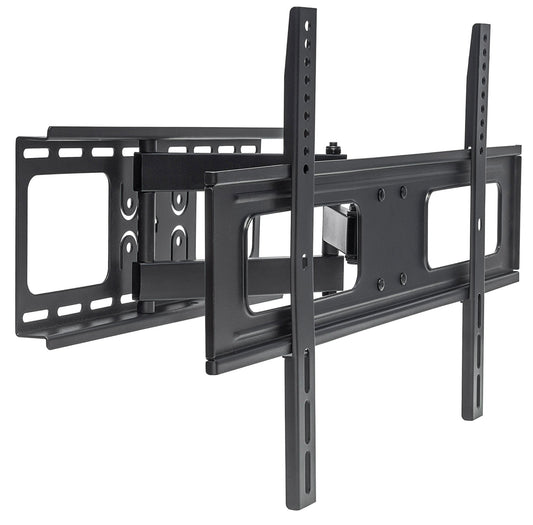Supporto a Muro Universale per TV 37-70'' Full-Motion