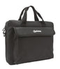 Borsa per Notebook 14,1" London Nero