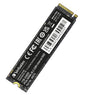Disco a Stato Solido Vi3000 PCIe NVMe M.2 1TB