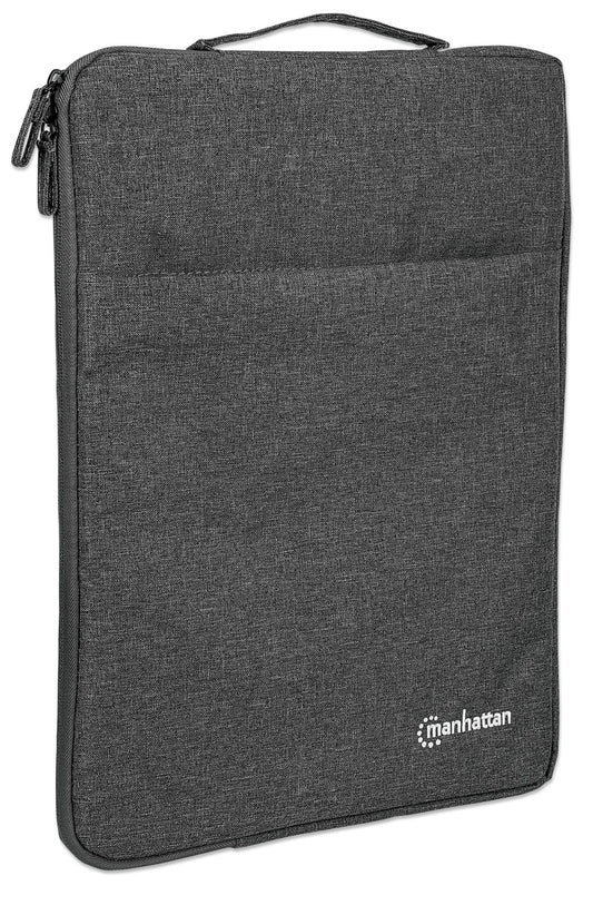 Custodia per notebook da 15,6'' Grigia
