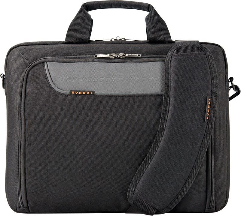 Borsa Notebook Advance 14.1" EKB407NCH14