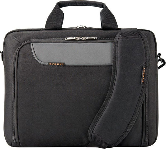 Borsa Notebook Advance 14.1" EKB407NCH14