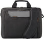 Borsa Notebook Advance 14.1" EKB407NCH14