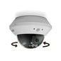 Telecamera Dome CCTV IR Full-HD da Soffitto, AVT1303AP/F28